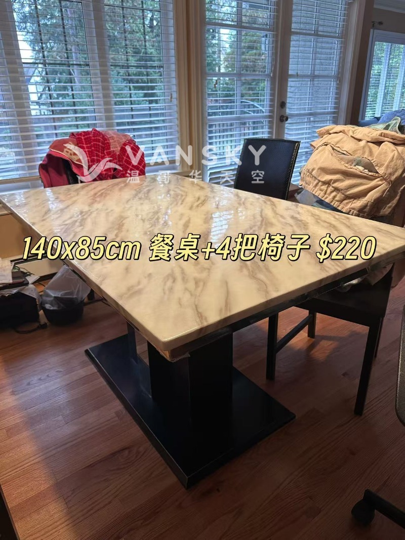 251202133823_Weixin Image_20251203053653.jpg